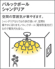 Panasonic ǥꥢ HEM6030E ̿3