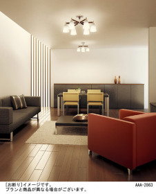 Panasonic �����ǥꥢ HEM6039CE �̿�1