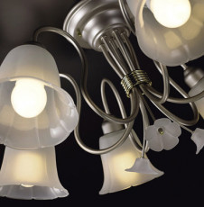 Panasonic �����ǥꥢ HEM6084CE �̿�2