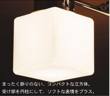 Panasonic �����ǥꥢ HEM8015E �̿�2