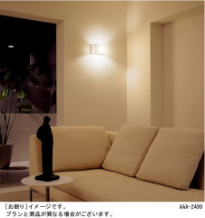 Panasonic �֥饱�å� HEW1025E �̿�1