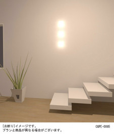 Panasonic �֥饱�å� HEW1030E �̿�1