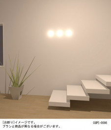 Panasonic ֥饱å HEW1031E ̿3