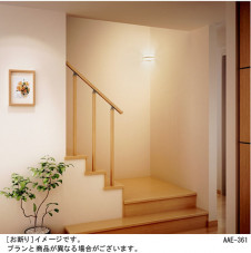 Panasonic �֥饱�å� HEW1061E �̿�1