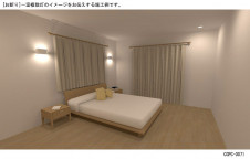 Panasonic �֥饱�å� HEW1076E �̿�2