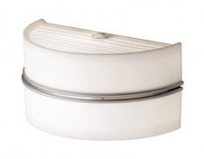 Panasonic �֥饱�å� HEW1081E �̿�2