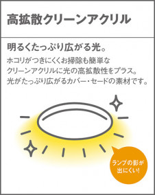 Panasonic �֥饱�å� HEW1101E �̿�2