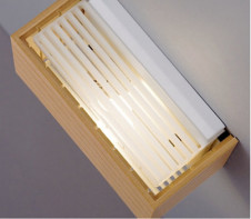 Panasonic �֥饱�å� HEW1115E �̿�1