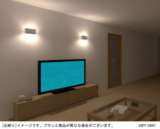 Panasonic �֥饱�å� HEW1116E �̿�1