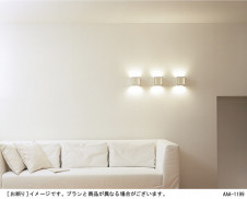 Panasonic �֥饱�å� HEW1146E �̿�3