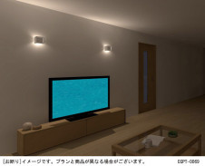 Panasonic �֥饱�å� HEW1169E �̿�1