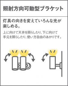 Panasonic ���ݥåȥ饤�� HEW2091CE �̿�2