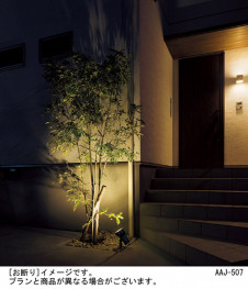 Panasonic �����ȥɥ� HEW3110BE �̿�1