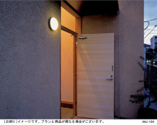 Panasonic �����ȥɥ� HEW4702E �̿�1