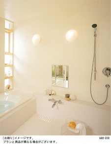 Panasonic �Х��饤�� HEW6009E �̿�1