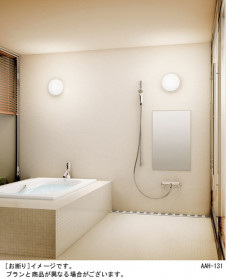 Panasonic �֥饱�å� �Х��饤�� HEW6054CE �̿�1