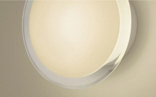 Panasonic �֥饱�å� �Х��饤�� HEW6054CE �̿�2