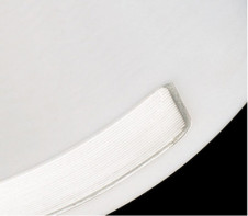 Panasonic �֥饱�å� �Х��饤�� HEW6055E �̿�1