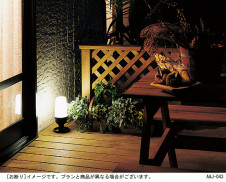 Panasonic �����ȥɥ� HEW8102CE �̿�1