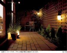 Panasonic �����ȥɥ� HEW8102CE �̿�2