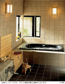 Panasonic �֥饱�å� �Х��饤�� HEW8675CE �̿�1