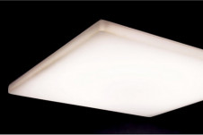 Panasonic ������� HFA0106 �̿�2