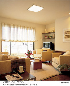 Panasonic ������� HFA0110C �̿�1