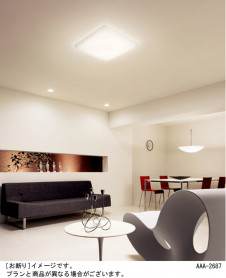 Panasonic ������� HFA0806 �̿�1