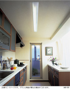 Panasonic ���å���饤�� HFA1702E �̿�1