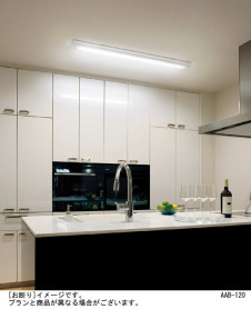 Panasonic ���å���饤�� HFA1702E �̿�2