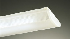 Panasonic ���å���饤�� HFA1702E �̿�3