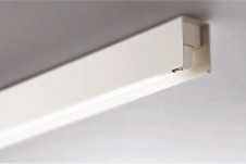 Panasonic ���å���饤�� HFA1714WE �̿�1