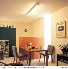 Panasonic ���å���饤�� HFA1717SE �̿�1