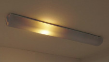 Panasonic ���å���饤�� HFA1742E �̿�3