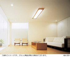 Panasonic ������� HFA2611K �̿�1