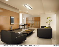 Panasonic ������� HFA2612K �̿�1