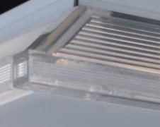 Panasonic ������� HFA2660 �̿�2