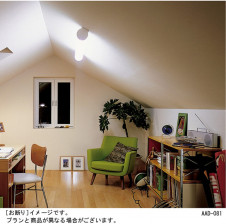 Panasonic ���å���饤�� HFA2725E �̿�1