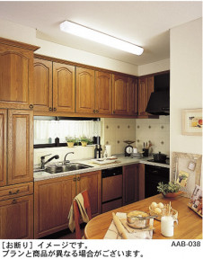 Panasonic ���å���饤�� HFA2742E �̿�1