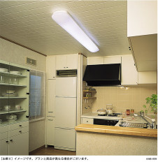 Panasonic ���å���饤�� HFA2791E �̿�1