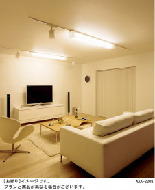 Panasonic ������� HFA3300E �̿�1