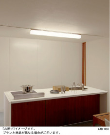 Panasonic ������� HFA3301E �̿�1