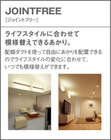 Panasonic ������� HFA3312E �̿�2