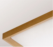 Panasonic ������� HFA4154E �̿�1