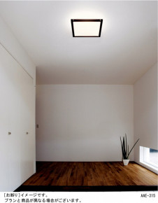 Panasonic ������� HFA4156E �̿�1