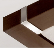 Panasonic ������� HFA4156E �̿�2