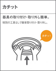 Panasonic ������� HFA4300CE �̿�3