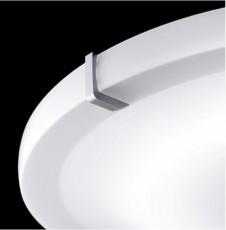 Panasonic ������� HFA6048 �̿�2