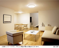 Panasonic ������� HFA6358 �̿�1