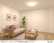 Panasonic ������� HFA6358 �̿�2